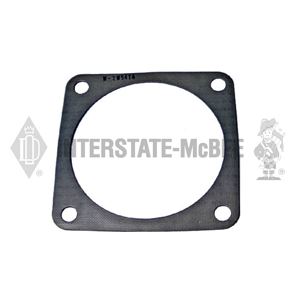 M-2M5414 Gasket for INTERSTATE MCBEE