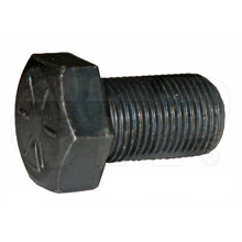 2H3740 Cap Screw