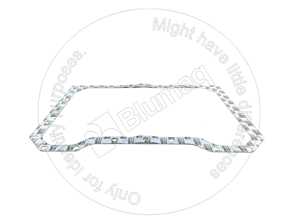 144-21-11421 Gasket