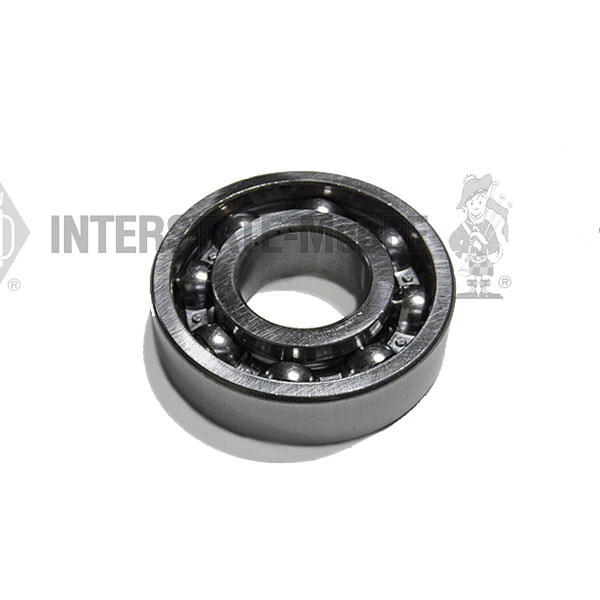 M-2L5271 Ball Bearing for INTERSTATE MCBEE