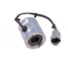 2153093 Coil As 24 Volt for CATERPILLAR