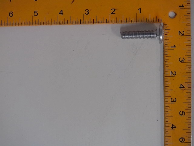 K1122-91350 B0lt for KUBOTA