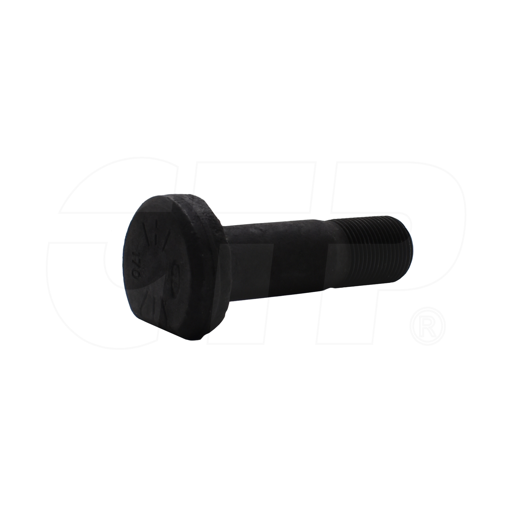 195-27-33130 Bolt-segment for KOMATSU