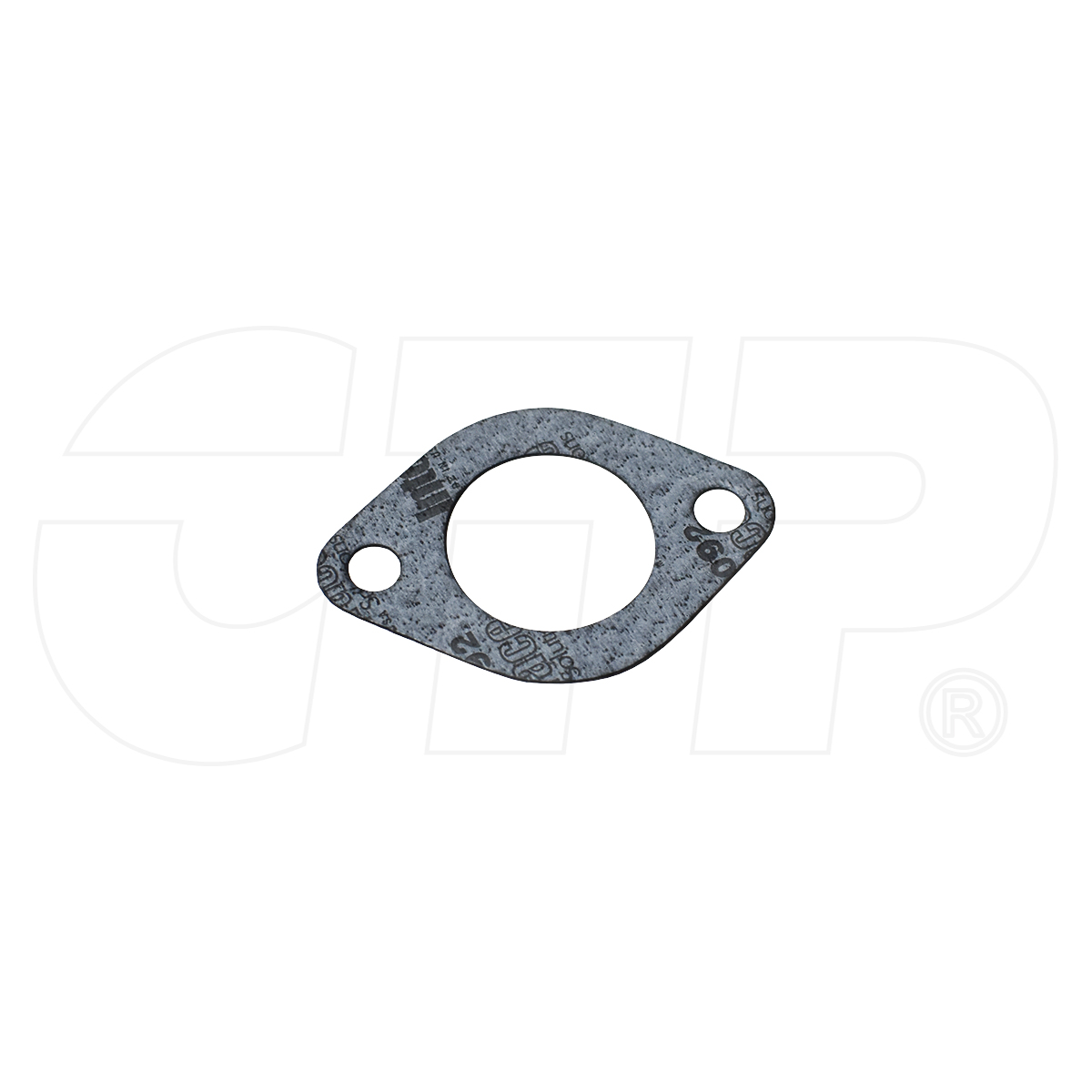 0S2388 Gasket-ctp for CATERPILLAR