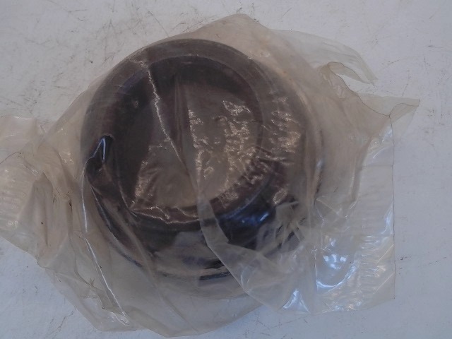 A-RA103NPPB Bearing 1&3/16 for JOHN DEERE