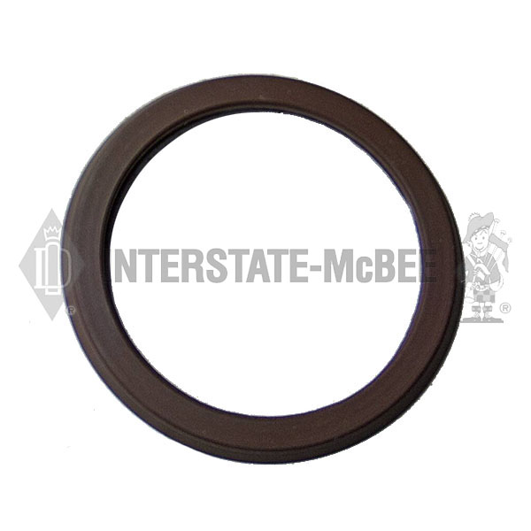 M-4P1639 Seal - Control