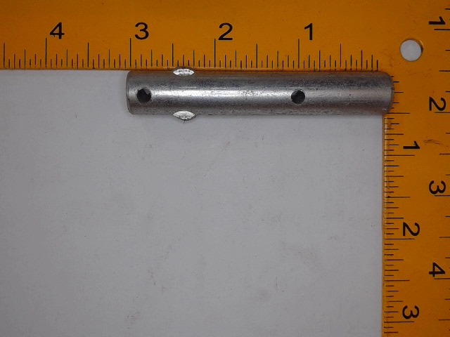 B-2112 Pin