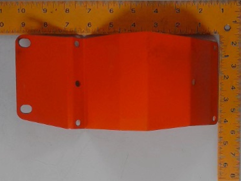 K3151-55720 Brkt for KUBOTA