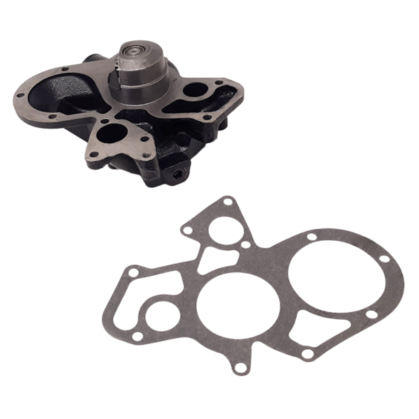 31400658 Water Pump for BOMAG
