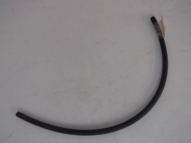 170-34176 Hose for GEHL MANITOU