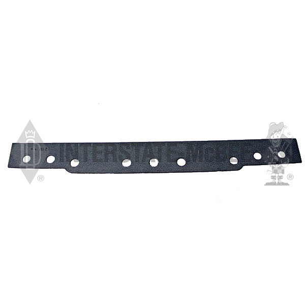 M-4L7642 Gasket for INTERSTATE MCBEE
