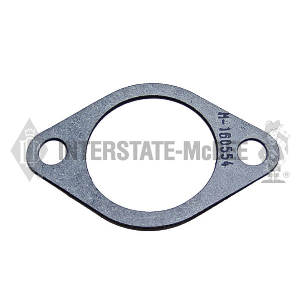 M-160554 Gasket - Connection