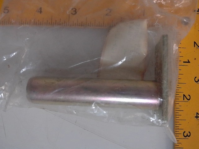 68131-42170 Shaft for KUBOTA