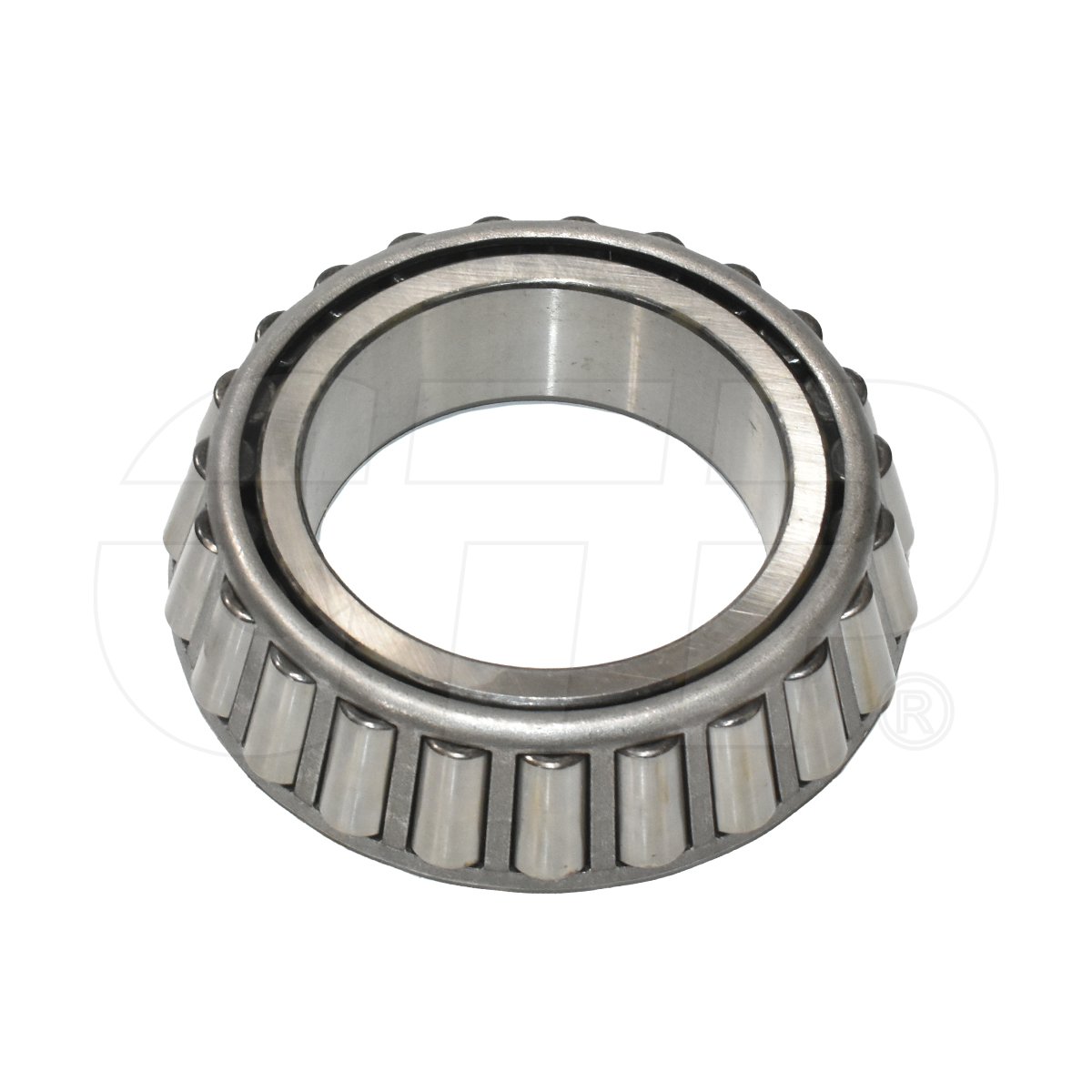8A5878 Cone for CATERPILLAR