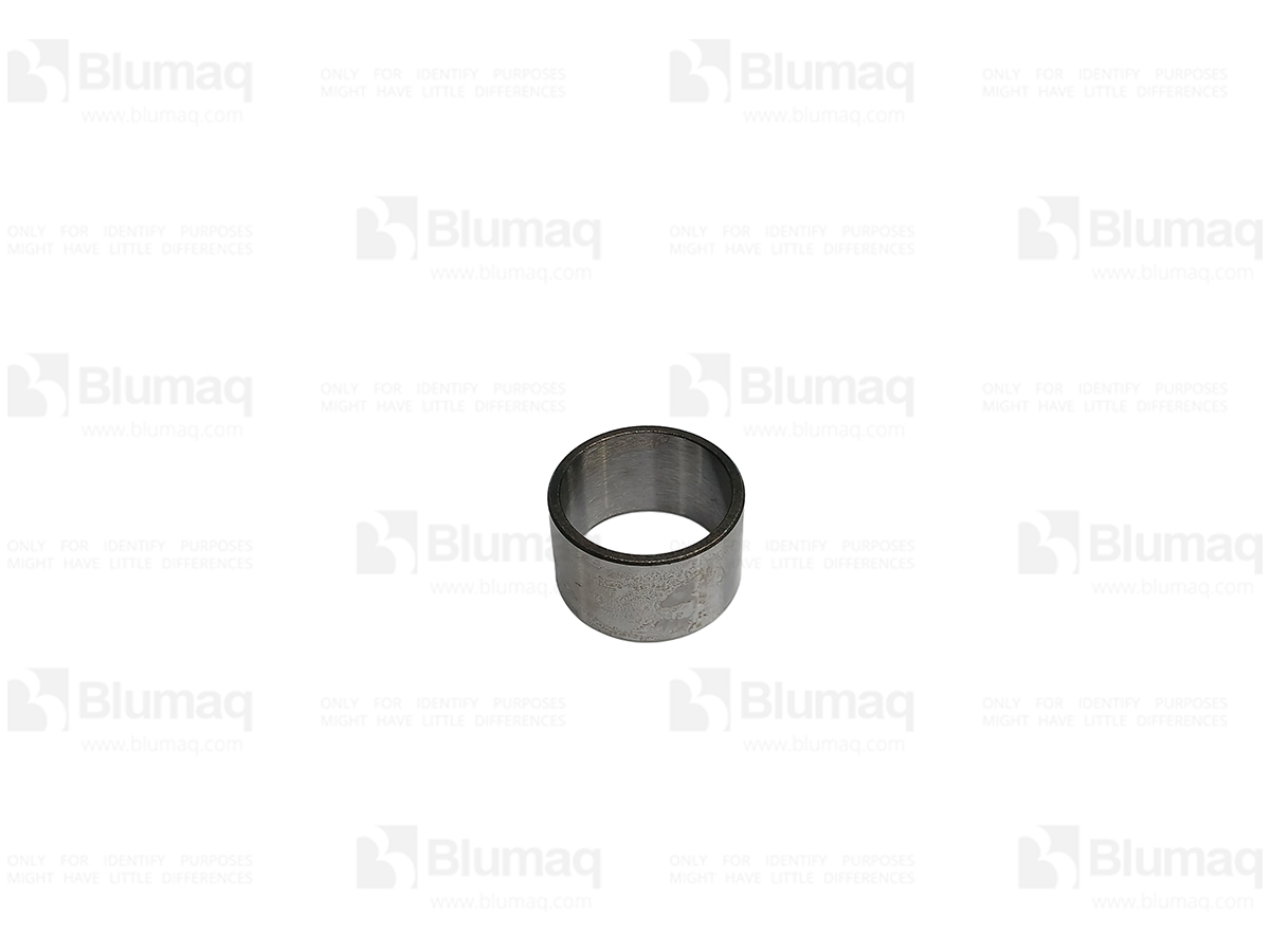 9J-9004 Spacer
