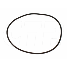 5E8771 Seal O Ring