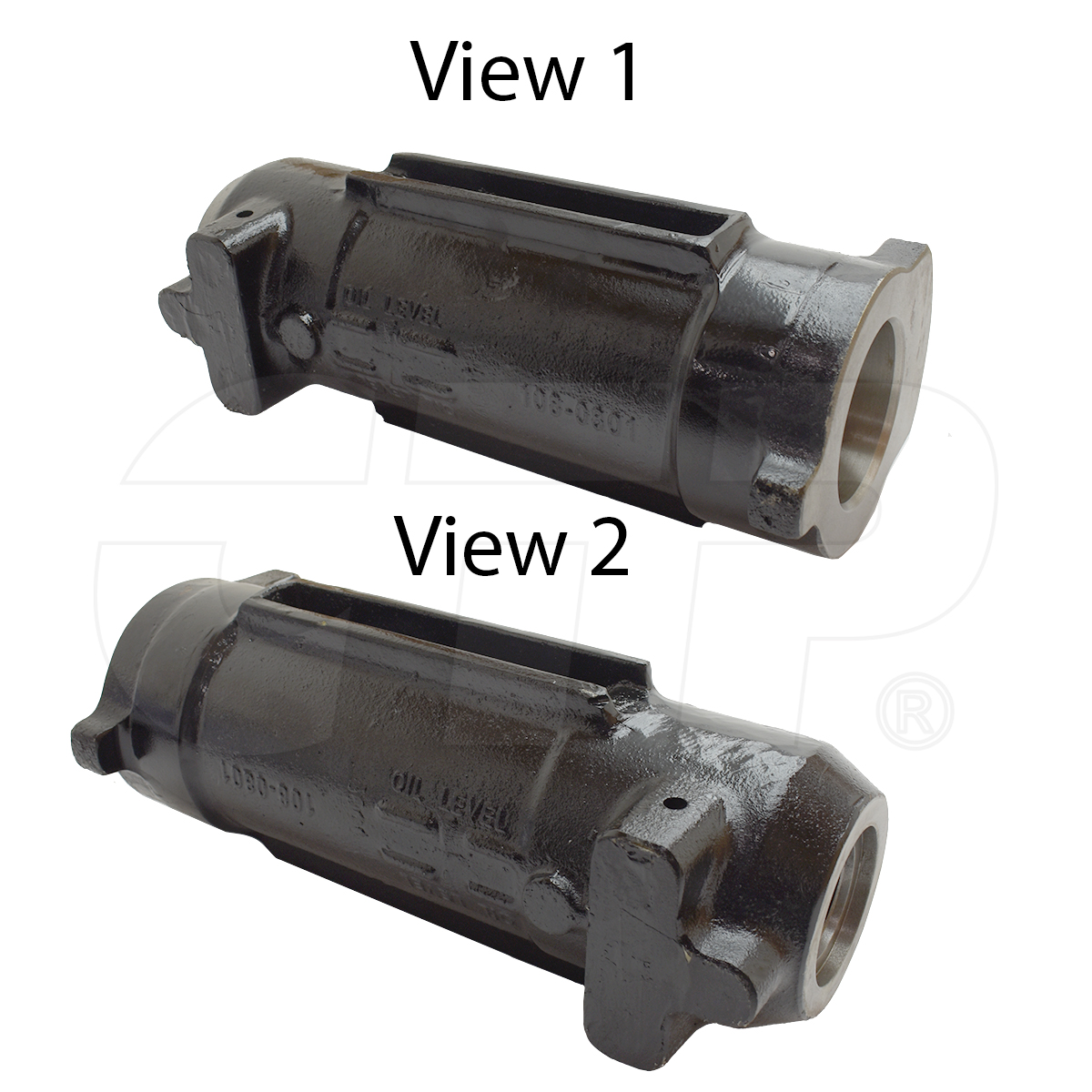 1080801 Cylinder for CATERPILLAR