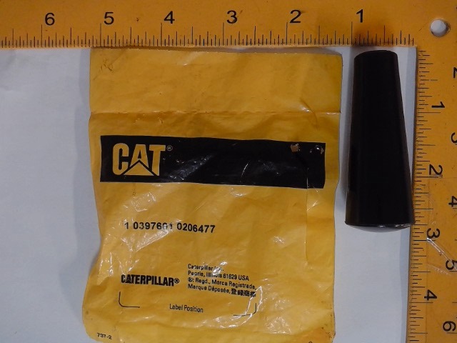 0397601 Knob for CATERPILLAR