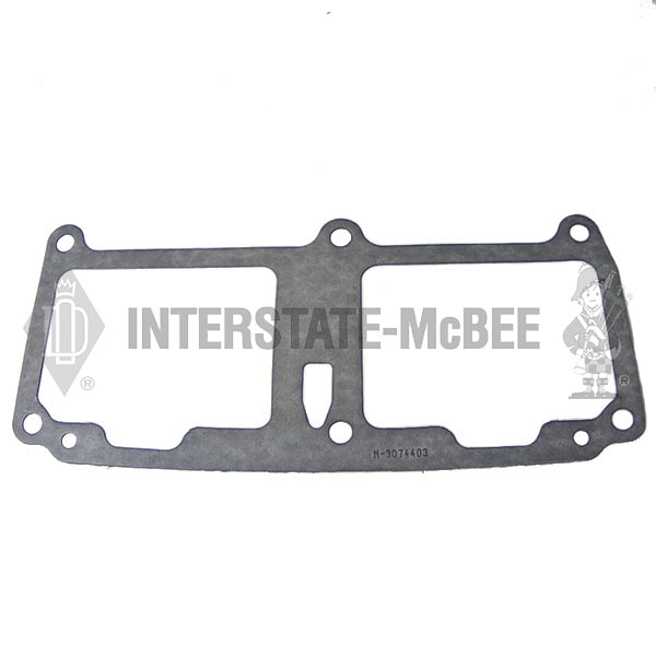 M-3074403 Gasket - Cam Follower Hsg