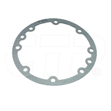 9S1274 Gasket-ctp for CATERPILLAR