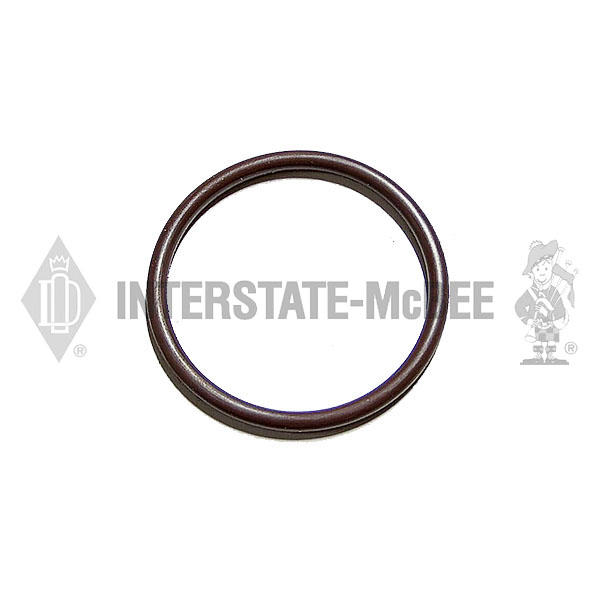 M-9X3979 Seal - O-ring for INTERSTATE MCBEE