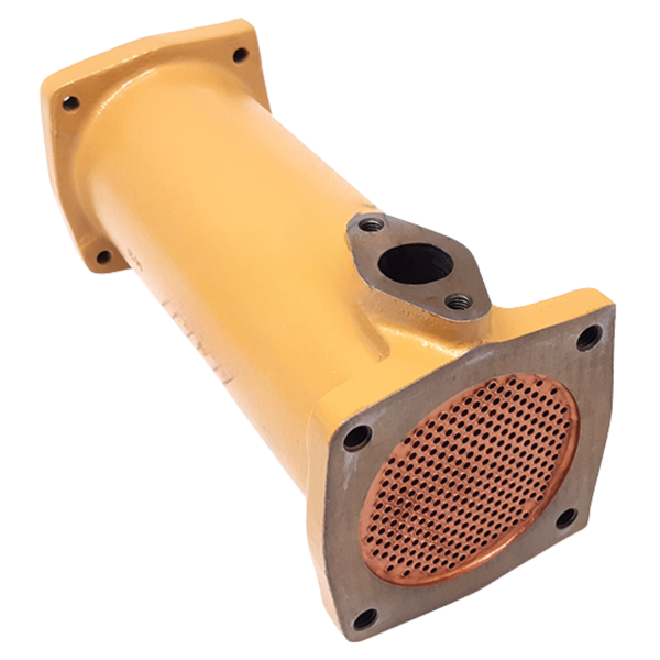 9L1425 Core A for CATERPILLAR