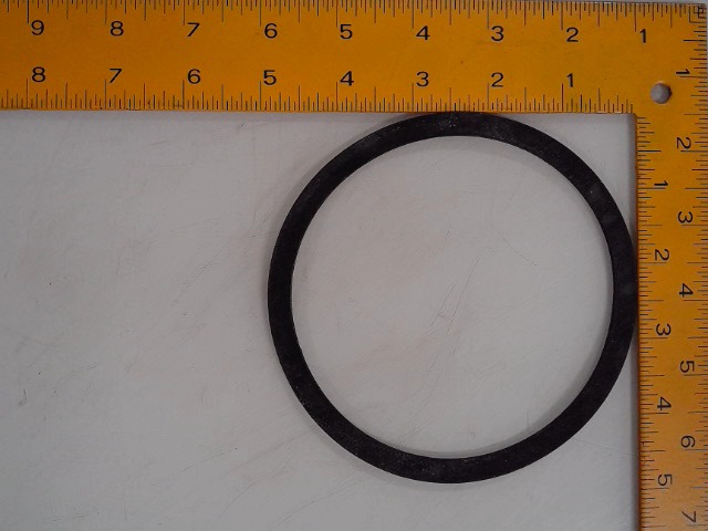 60381 VERSATILE Seal