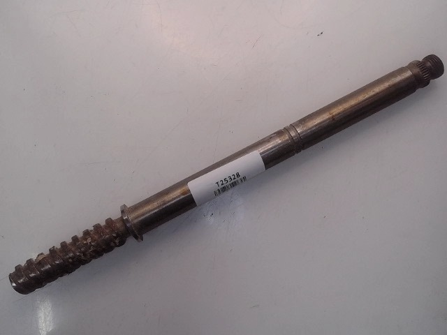 T25328 Shaft for JOHN DEERE