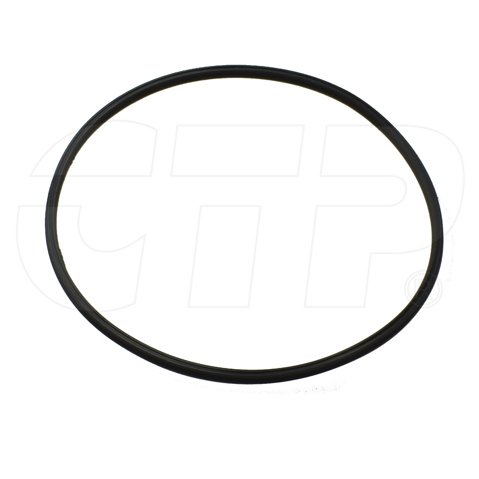 1104755 Ring