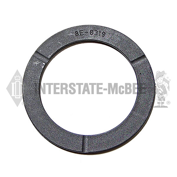 M-8E8319 Disc - Thrust for INTERSTATE MCBEE