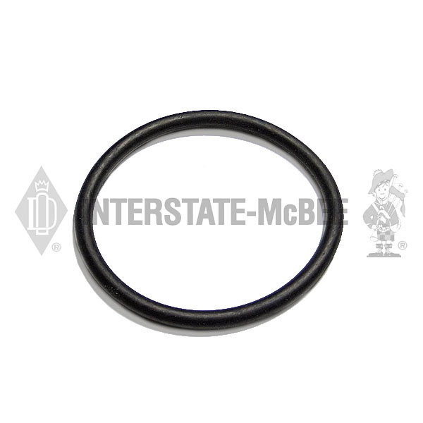 M-215705 Seal - Camshaft Thrust Support