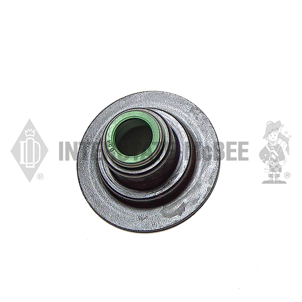 M-2526438 Seal - Valve for INTERSTATE MCBEE