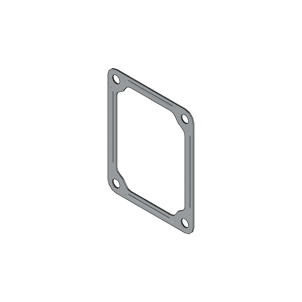 3008024 Gasket
