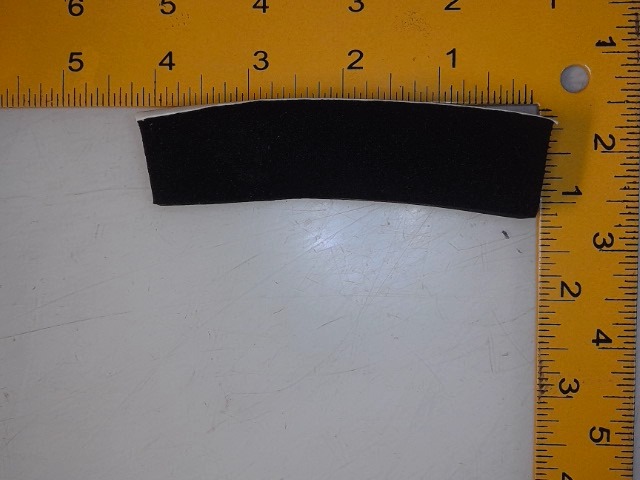 3A751-17280 Sponge