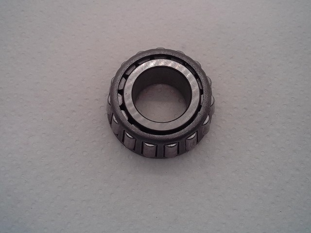 A-1779 Cone for JOHN DEERE