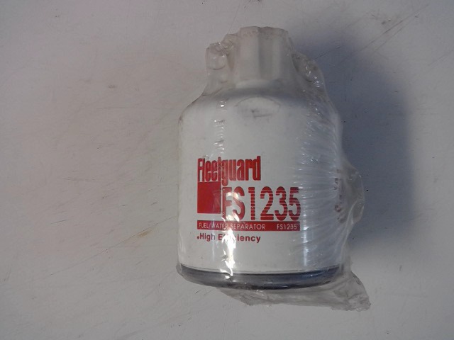 FS1235 Filter for FLEETGUARD