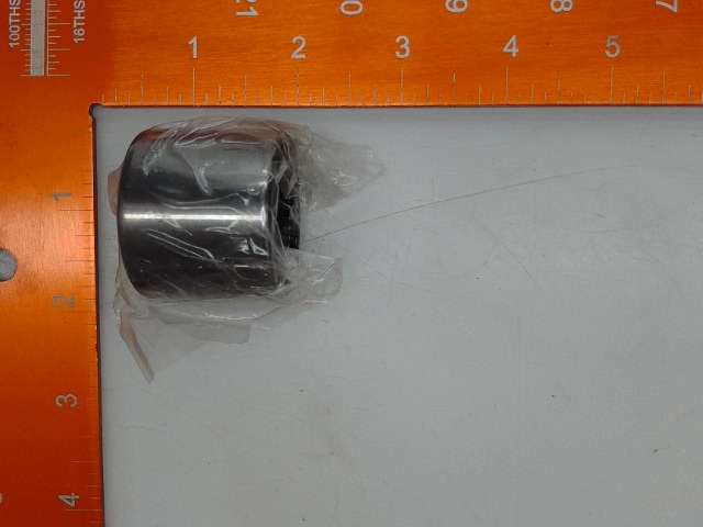 21866 Bearing