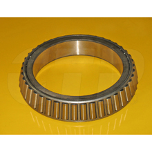 6V1921 Bearing - Cone for CATERPILLAR