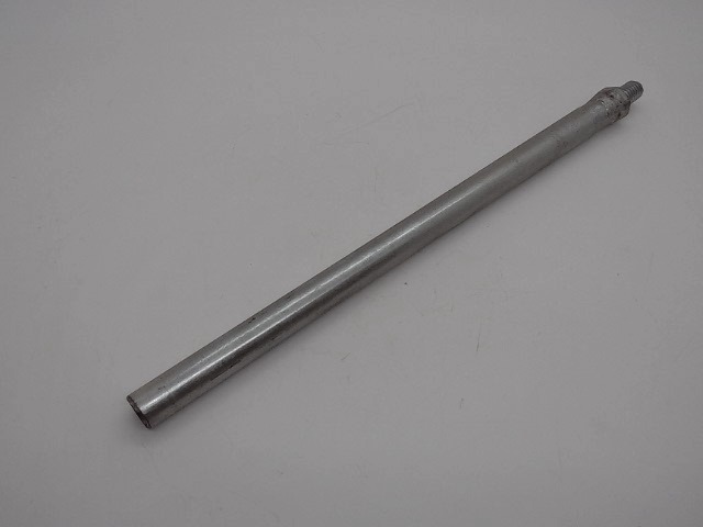 163162 MACDON Seal/kit