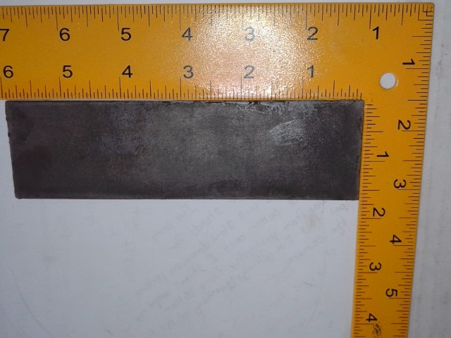 379-0162 Shim for CATERPILLAR