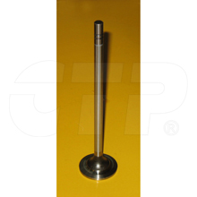 2120932 Valve-inlet