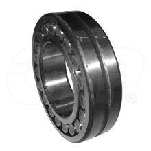 6D0749 Bearing