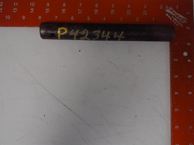 P42344 Pin for JOHN DEERE
