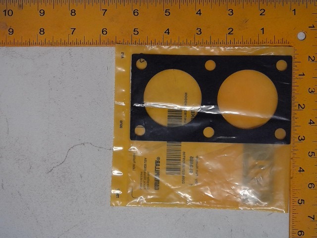 6I-0485 Gasket for CATERPILLAR