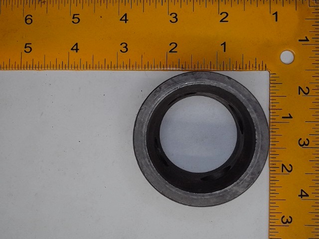 A-15A15273 Swivel for JOHN DEERE