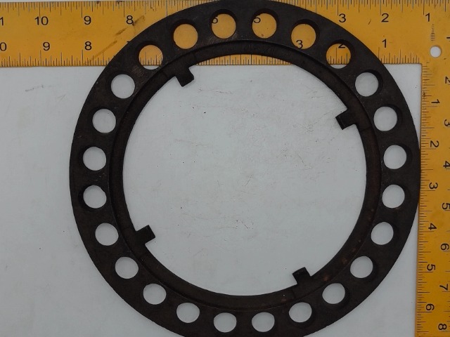 4571 Plate