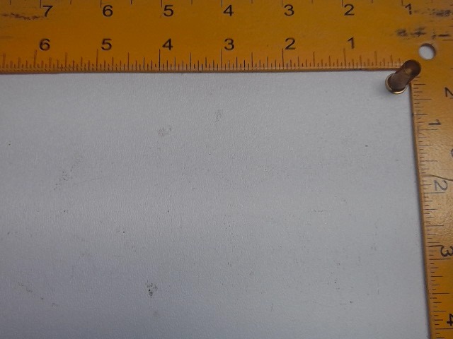 40-1096302 Eyelet for AGCO