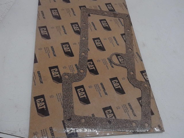 5H-3208 Gasket