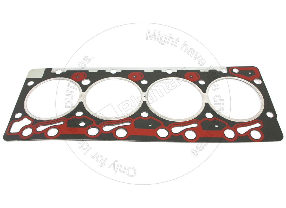 CU3283333 Cyl. Head Gasket
