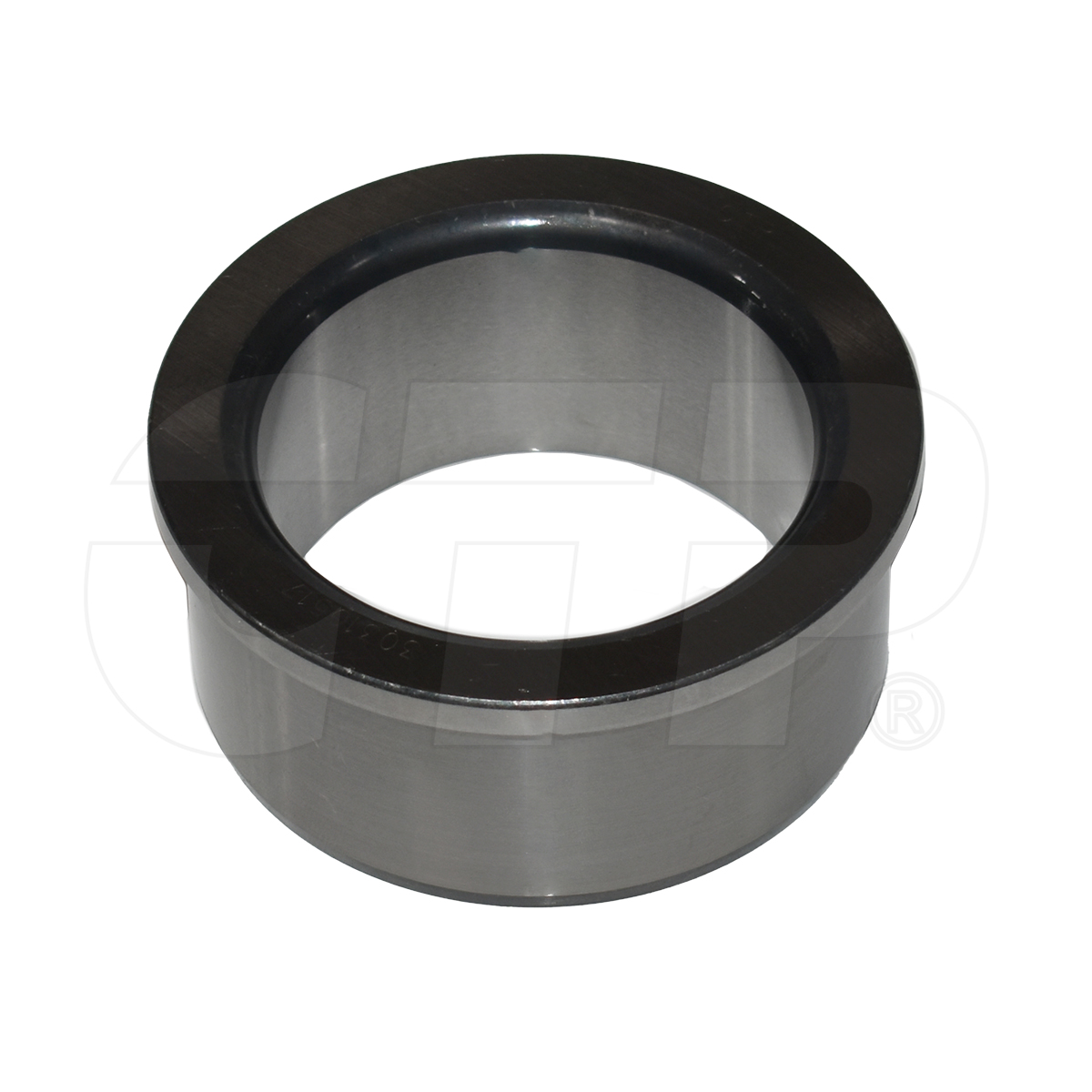 1M1604 Bearing